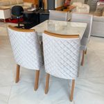 MESA-ALANA-CADEIRA-ENCOSTO