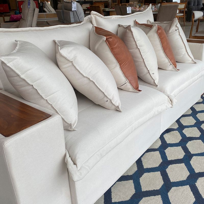 SOFA-VALENCIA-FOTO-REAL-ALMOFADAS