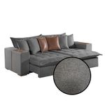 SOFA-VALENCIA-SATURNO-ETIQUETA