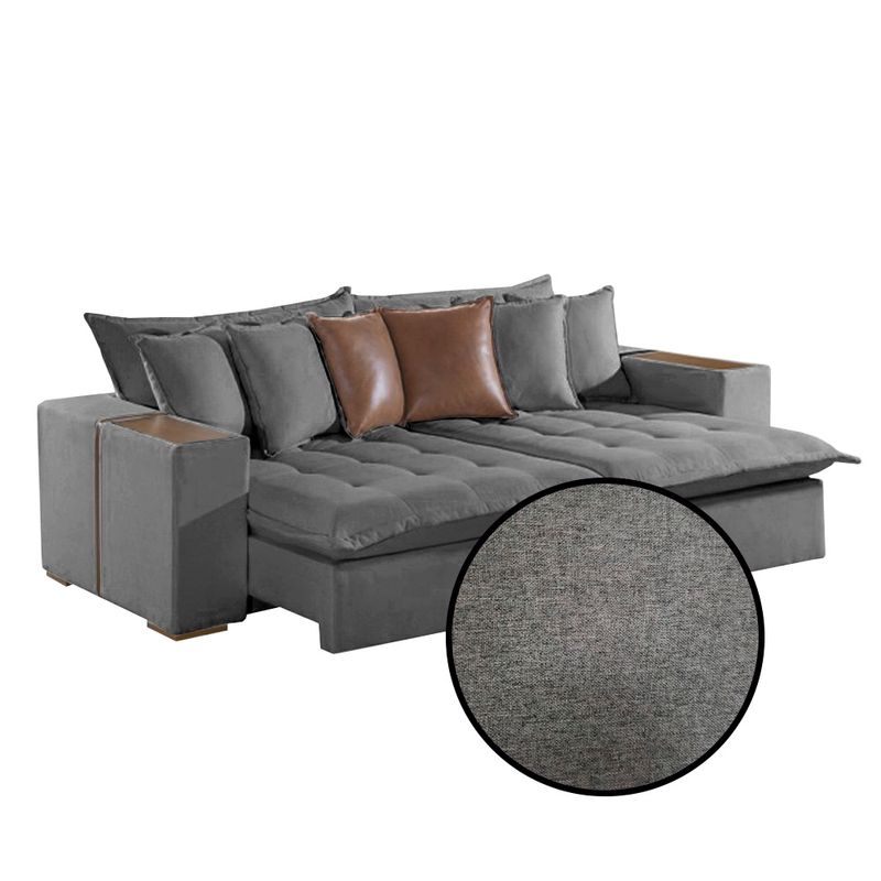 SOFA-VALENCIA-SATURNO-ETIQUETA