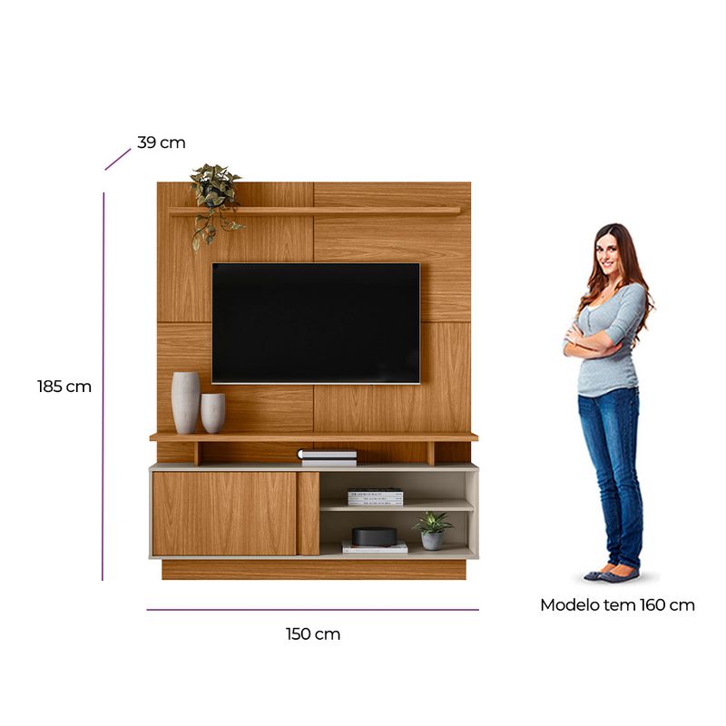 LINEA-PAINEL-TURQUIA-MEDIDA