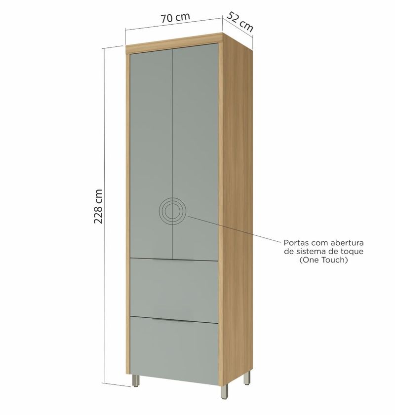 recortada-Marquesa_Paneleiro2Pt2Gv_70cm_Verde_Cotas--1-