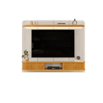 PAINEL_CAPRI_BALI_CEDRO_-_AMBIENTE__3___1_-Sem-Fundo