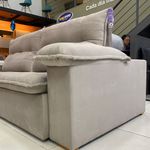 SOFA-ZURICK-LADO-01