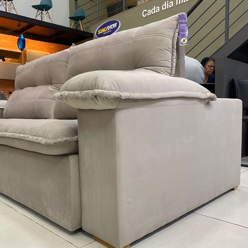 SOFA-ZURICK-LADO-01