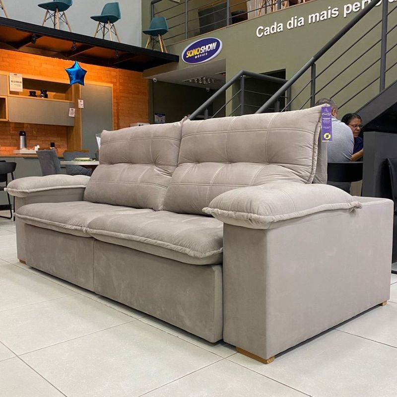 SOFA-ZURICK-02