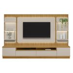 conjunto-rack-painel-2-modulo-central-lateral-sao-paulo-1000-1000