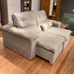 SOFA-PORTO-PRATA-210CM-04