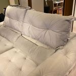 SOFA-PORTO-PRATA-210CM-02