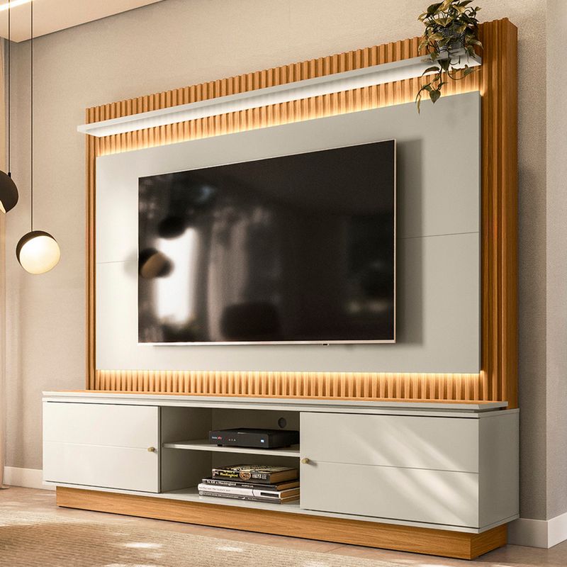 LINE-HOME-GUARARAPES-NATUREOFF-AMBIENTALIZADO