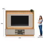 LINE-HOME-GUARARAPES-NATUREOFF-TAMANHO