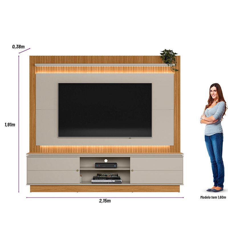 LINE-HOME-GUARARAPES-NATUREOFF-TAMANHO