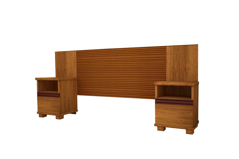 PAINEL-PEROLA-NATURALE-FD