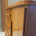 COMODA-CATENA-01.jpg