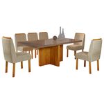 MESA-ALEMANHA-FUNDO-INFINITO-3001--2-.jpg