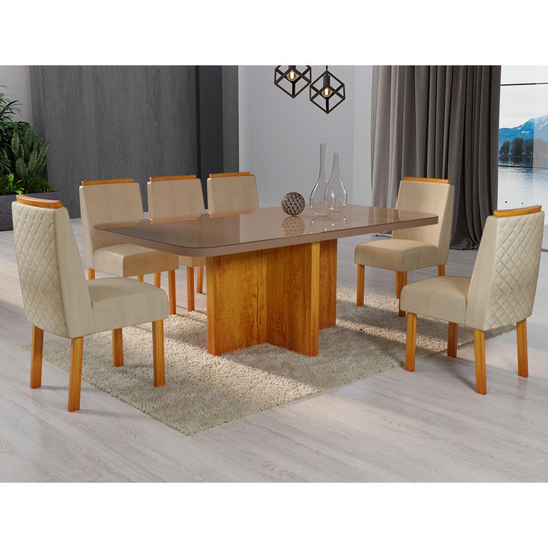 MESA-ALEMANHA-FUNDO-AMBIENTALIZADO-3001.jpg