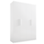 ROUPEIRO-COLIBRI-4-PTS-BRANCO.png