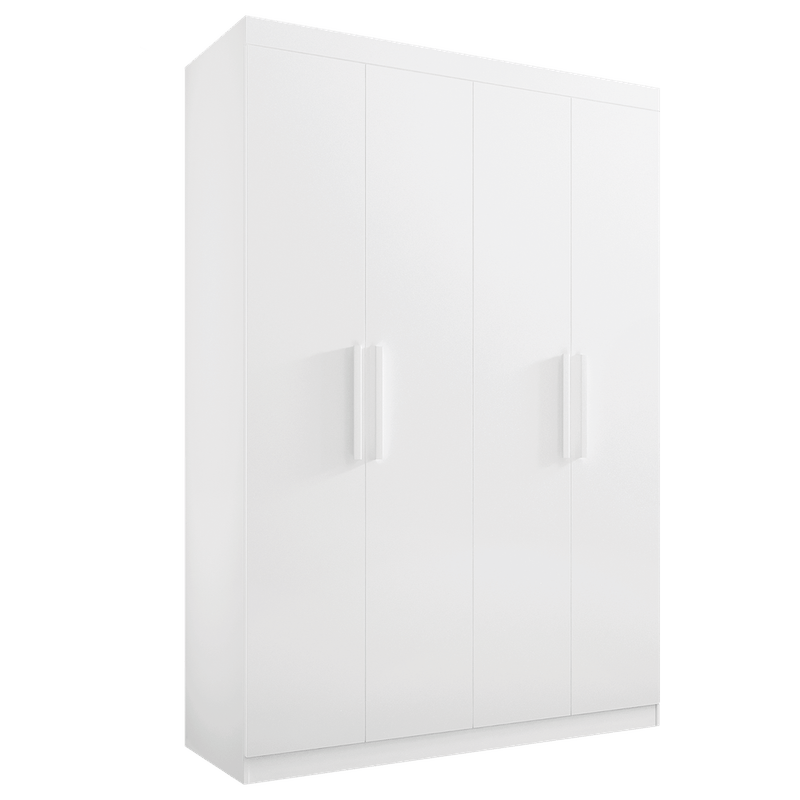 ROUPEIRO-COLIBRI-4-PTS-BRANCO.png