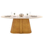 MESA-MONET--2-.png