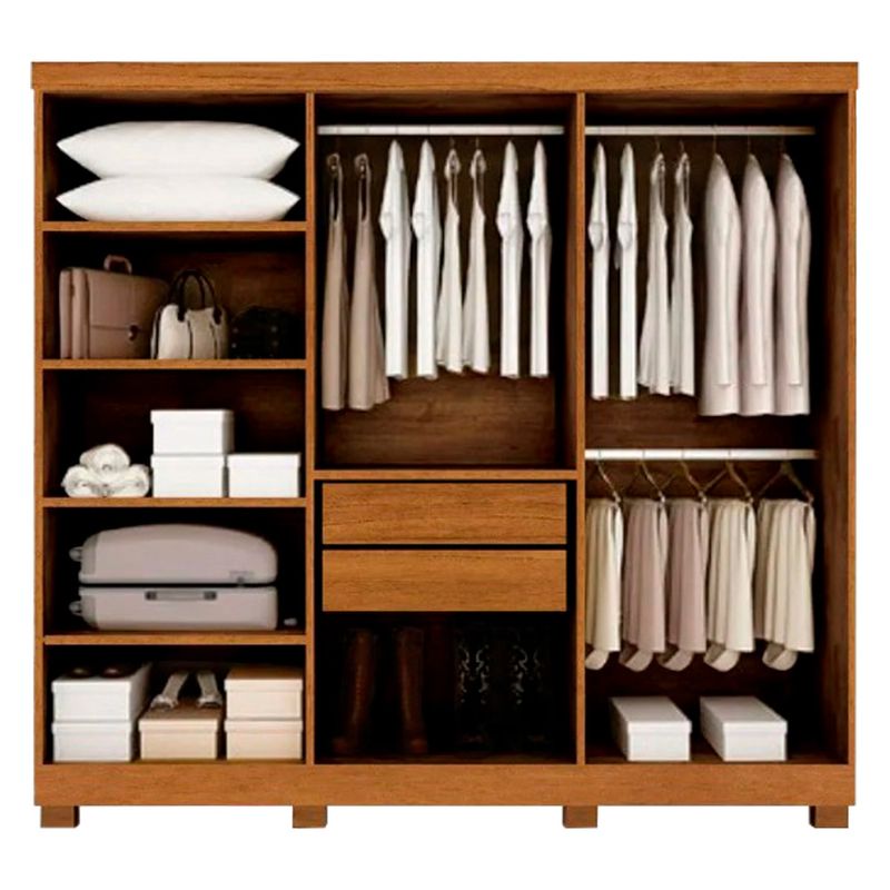 CABO-FRIO-INTERIOR.jpg