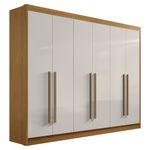 ROUPEIRO-ATHOS-CINAMOMO-COM-OFF--2-.jpg