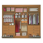INTERNO-ROUPEIRO-ATHOS-C.png