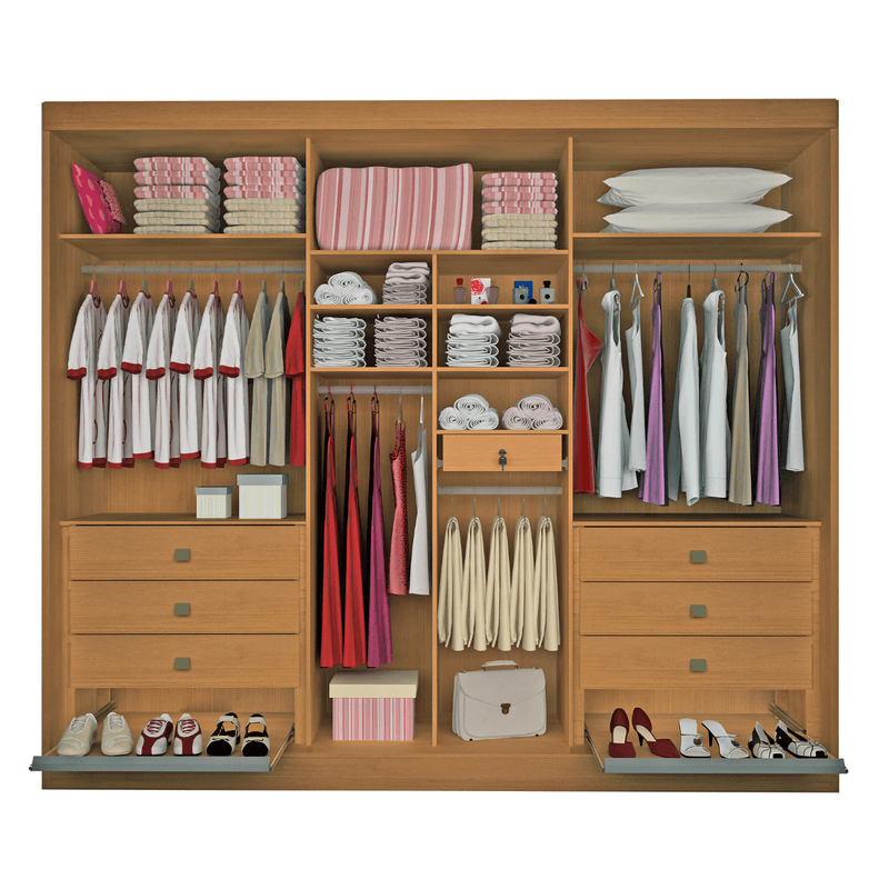 INTERNO-ROUPEIRO-ATHOS-C.png