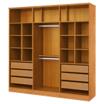 BIANCA-INTERIOR--2-.png