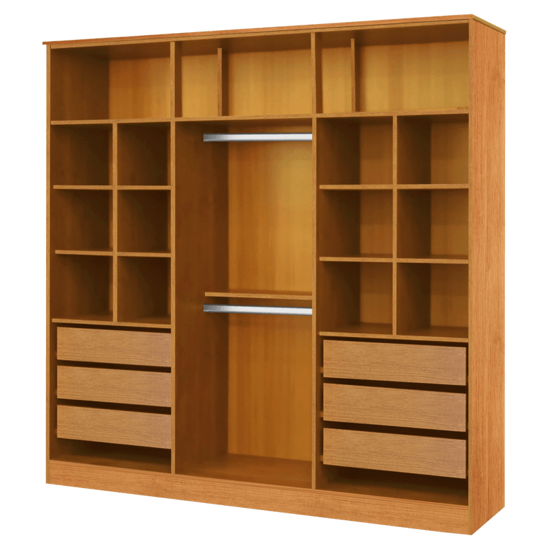 BIANCA-INTERIOR--2-.png