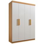 ROUPEIRO-COLIBRI-4-PTS-CINAMOMO-OFF-2-.jpg