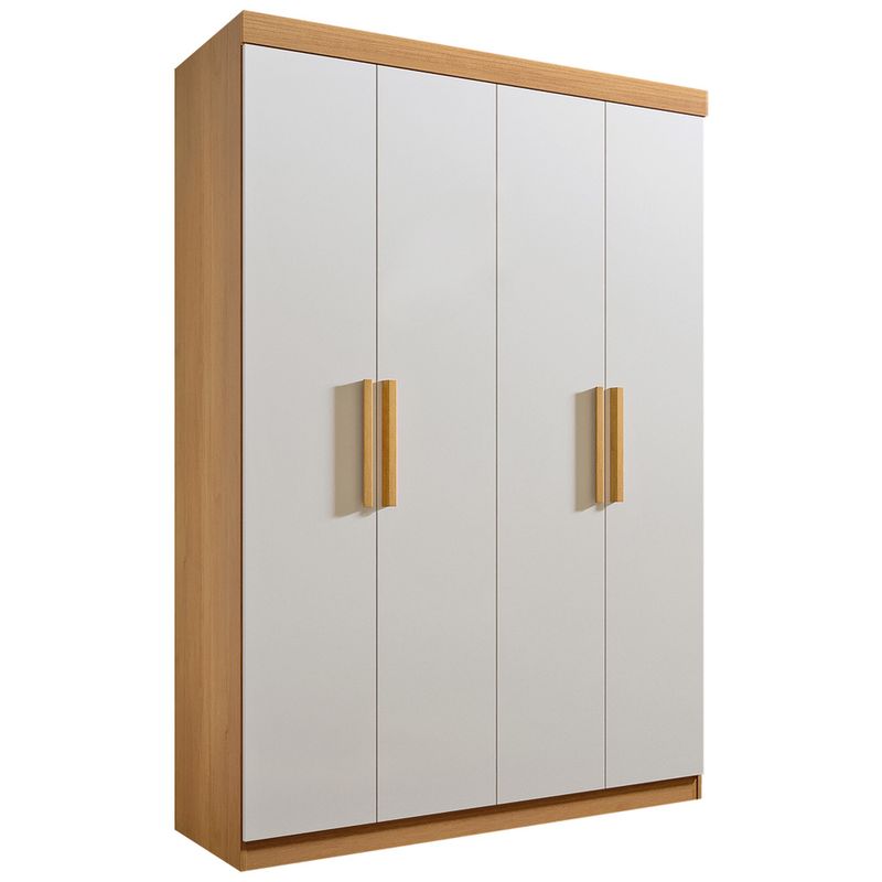 ROUPEIRO-COLIBRI-4-PTS-CINAMOMO-OFF-2-.jpg