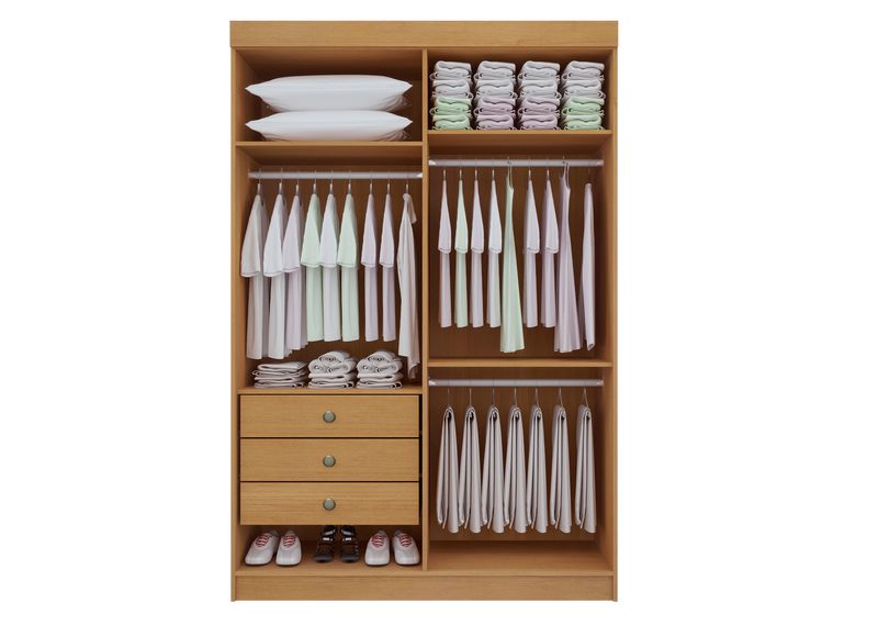 INTERNO-Galles.jpg