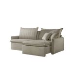 sofa-flex-02-cinza---fundo-infinito.jpg