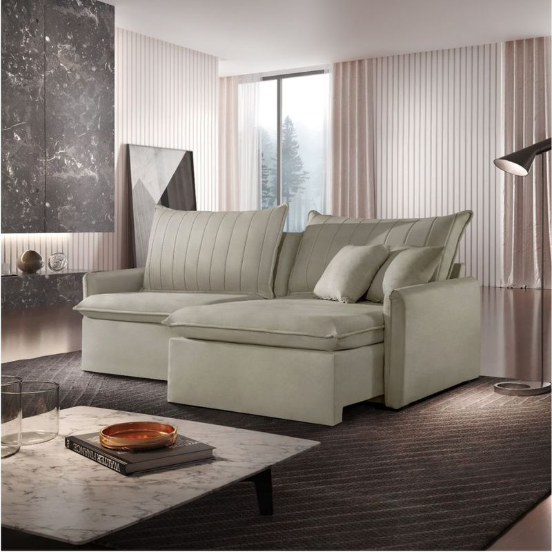 sofa-flex-02-cinza.jpg