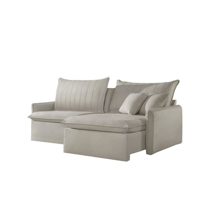 sofa-flex-jolie-09---fundo-infinito.jpg