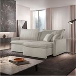 sofa-flex-jolie-09.jpg