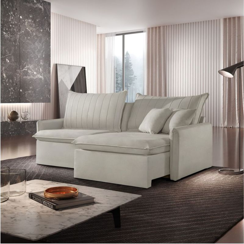 sofa-flex-jolie-09.jpg
