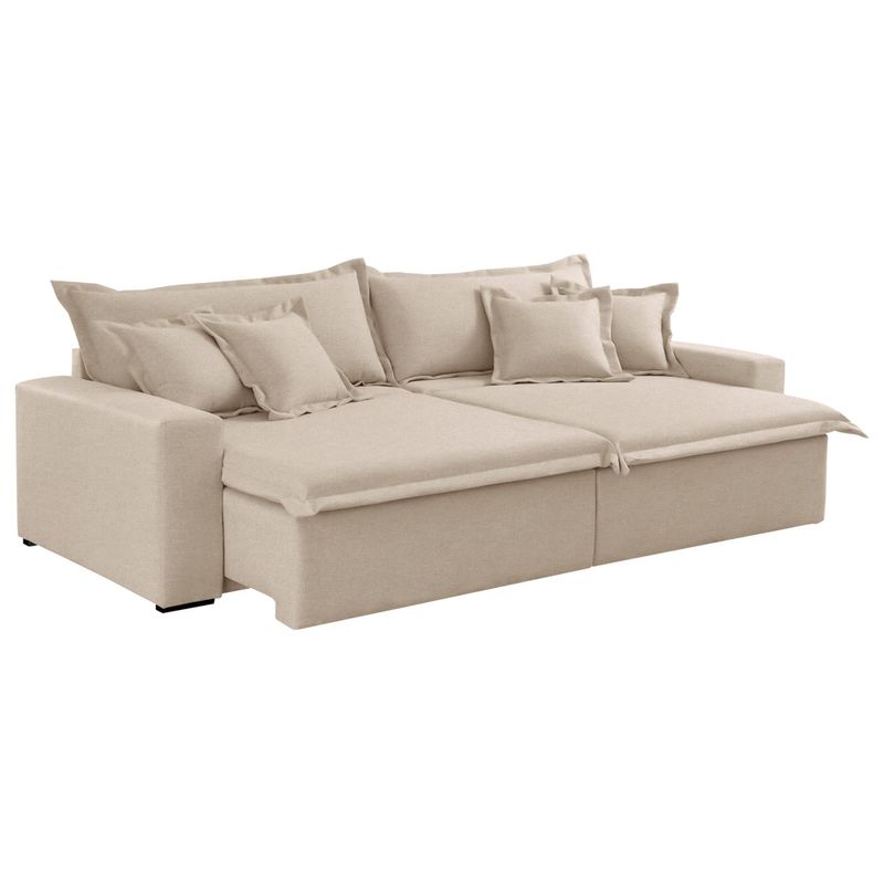 SOFA-PETRA.jpg