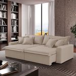 SOFA-PETRA-AMBIENTADO.jpg