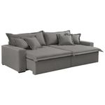 SOFA-PETRA.jpg
