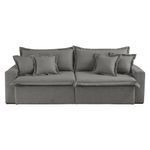 SOFA-PETRA-FRENTE.jpg