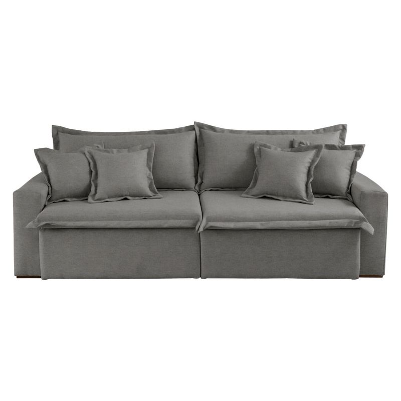SOFA-PETRA-FRENTE.jpg