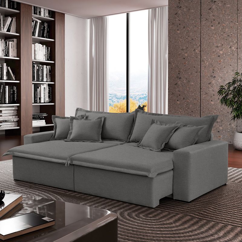 SOFA-PETRA-AMBIENTADO.jpg