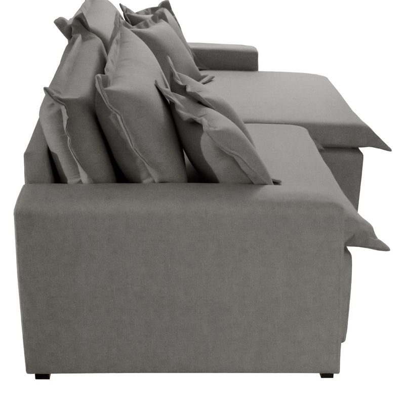 SOFA-PETRA-LADO.jpg
