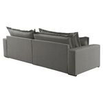 SOFA-PETRA-COSTAS.jpg