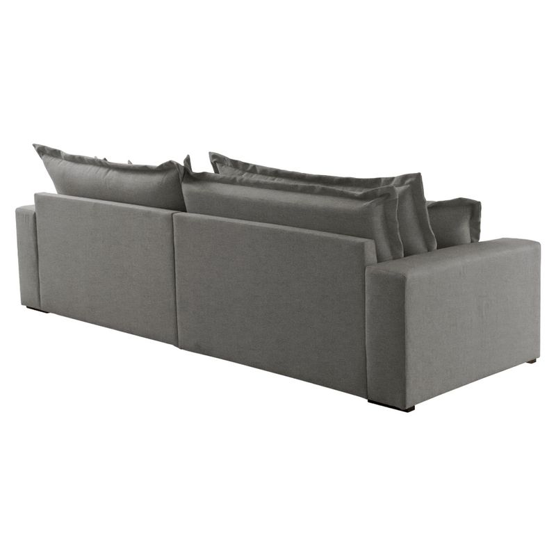 SOFA-PETRA-COSTAS.jpg