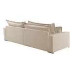 SOFA-PETRA-COSTAS.jpg