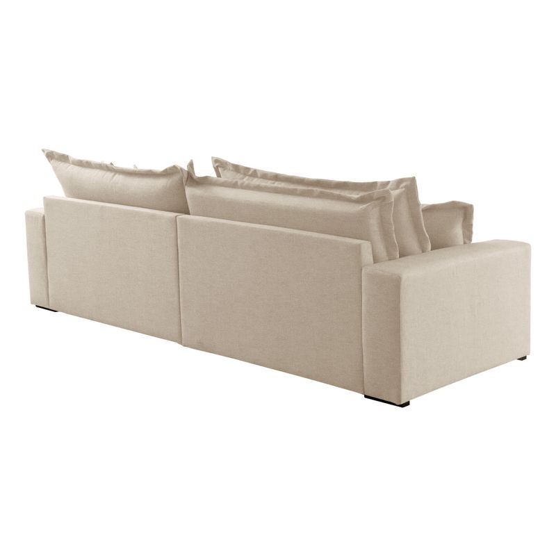SOFA-PETRA-COSTAS.jpg
