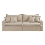 SOFA-PETRA-FRENTE.jpg