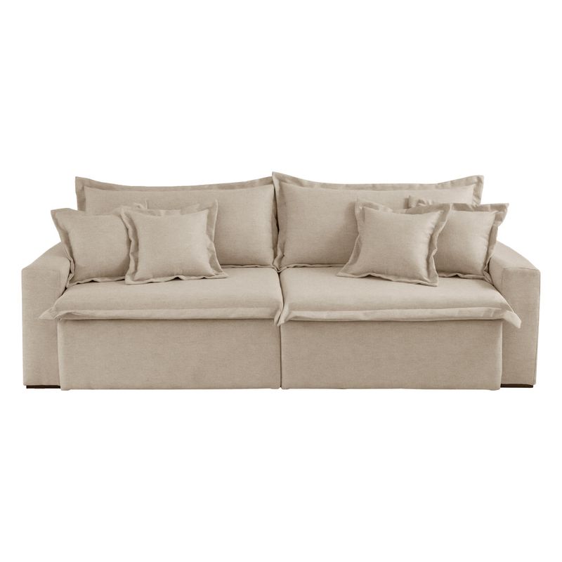 SOFA-PETRA-FRENTE.jpg